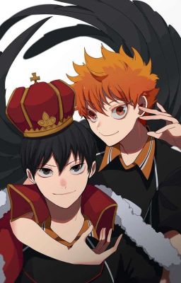 За мной кто-то следит...