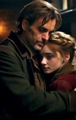 Скрытая правда