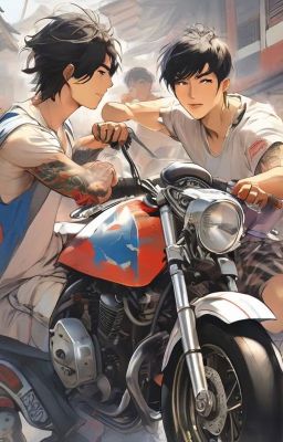 Тройная ярость