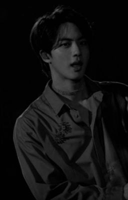 Ради тебя я забыла других