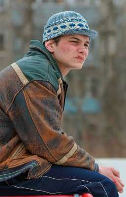 Веселье только начинается || Тубро