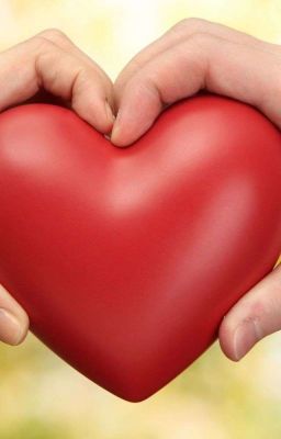 война за сердце