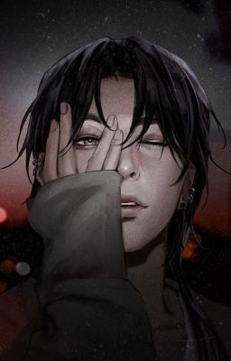 О чём грезят боги