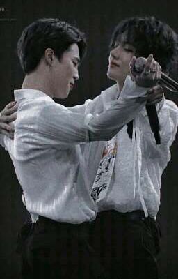 Братские  узы  [Редактируется] [Заморожен]