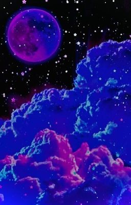 Продолжаю дышать