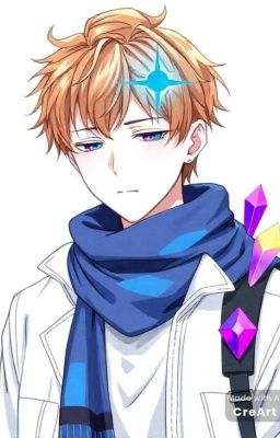 Заражённый Лололошка