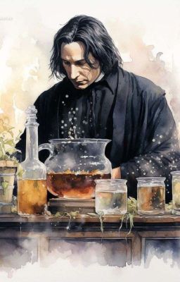 Усыновлённый им