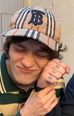 Заслужила|OG BUDA