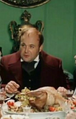 Мертвые души( краткое содержание)