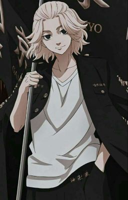 Вернись назад