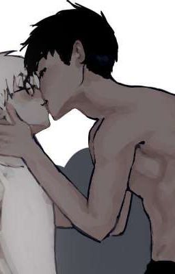 с каждым днём всё больнее и больнее..