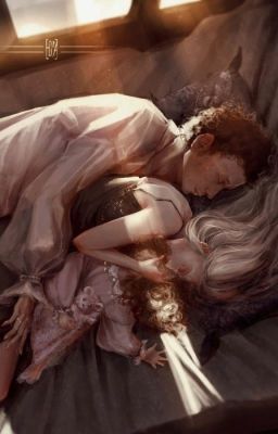 Солнечный свет