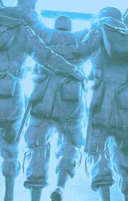 Это было под Ровно. Дмитрий Медведев