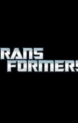 Маленькое приключение Прайма 