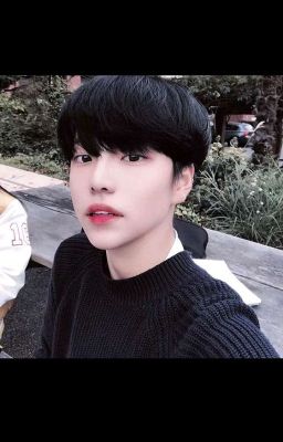 Враг или Друг