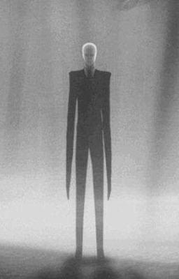 Веселуха то какая... /CreepyPasta/