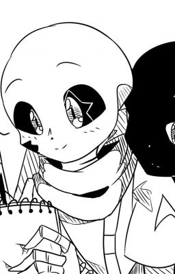 Всё Зря (ЭррорИнк)