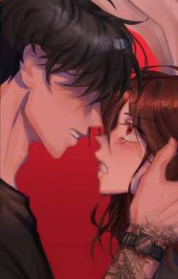 ревную(Законченно)