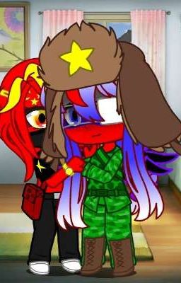 Самые сильные среди слабых [ЗАМОРОЖЕННО]