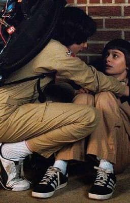 я просто.. | байлер ( закончен )