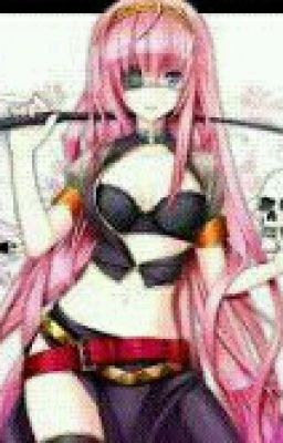 Приключения Ведьмочки. Начало.