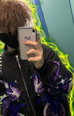 проклятый лагерь 