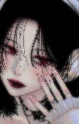 Любимый на веки