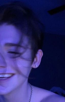 А в ответ-тишина