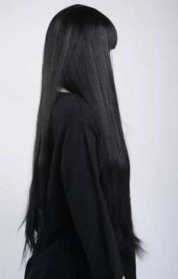 Недобрая любовь