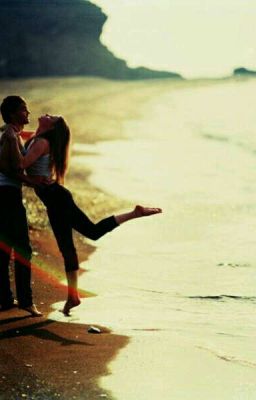 Моя новая жизнь