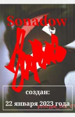 «Опыт - №119»