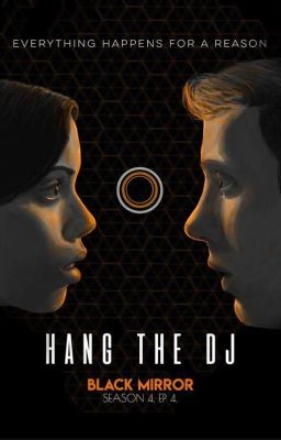 Повесь диджея