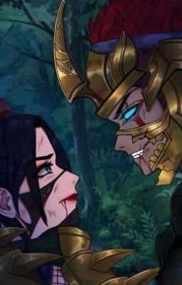 You won the battle, but not the war