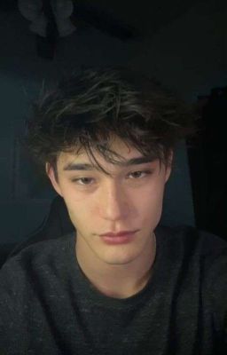 Лампа, серьезно? Возвращение домой.