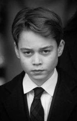 Моя Жизнь В Османской Империей/Джордж Александр Луи И Алия Султан