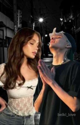 пропавшая любовь||18+