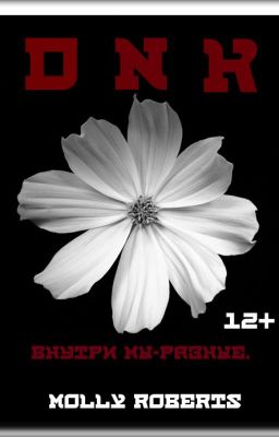 DNK: внутри мы - разные.