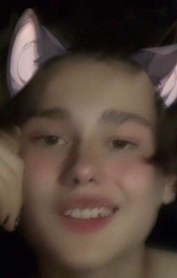 ДРУГ - ПРЕДАТЕЛЬ! 🥺🔞