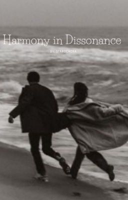 Гармония в Диссонансе 