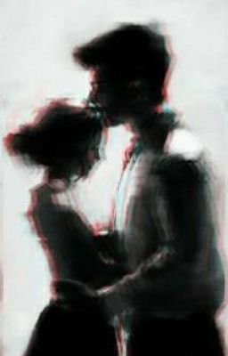 Любовь под прицелом