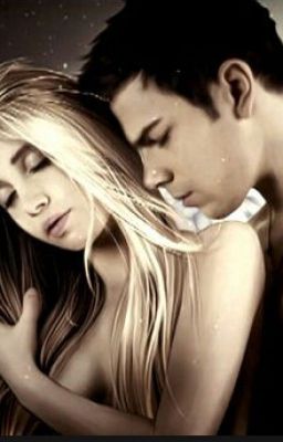 Ангел и Демон.