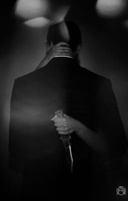 Дороже пули