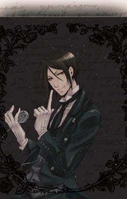 Я всегда буду рядом с вами