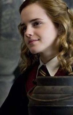 Принцесса Грязнокровка (Закончен)