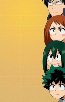 реакция МГА💜