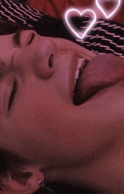 Учитель английского💕