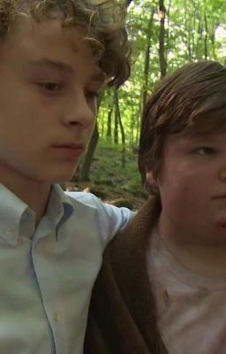 Мне нельзя смотреть на самую красивую девушку на свете?