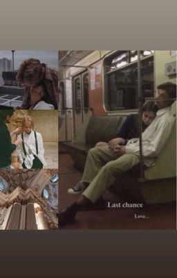 My Buzz/ PharaoH 18+