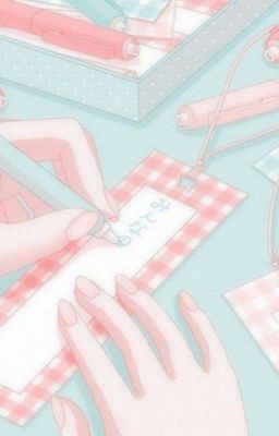 ᠻ𝘳ꪮꪑ ꫝꪖ𝓽ꫀ 𝓽ꪮ ꪶꪮꪜꫀ