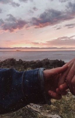 I love peace of mind